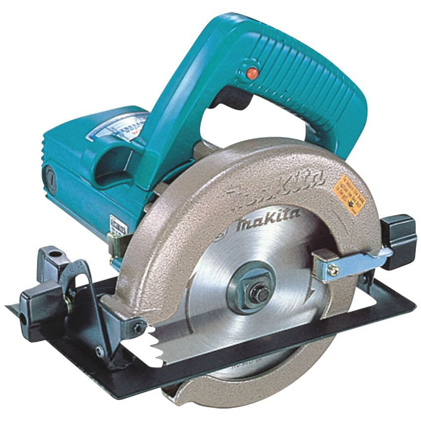 Makita PW5001C Pulidora Mármol, V.V. 2.000-4.000 Rpm, Interruptor